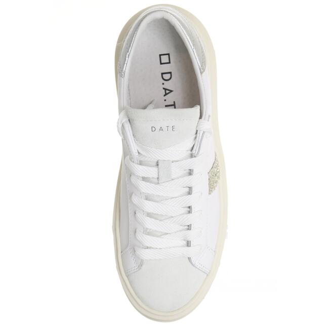 SCARPETTA HILL LOW PLATFORM DATE - Mad Fashion | img vers.650x/